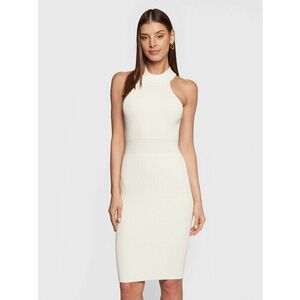 Kötött ruha Guess kép