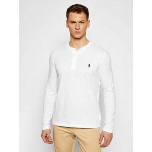 Hosszú ujjú Polo Ralph Lauren kép