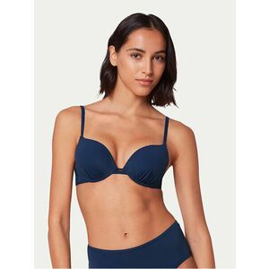 Triumph - Bikini felső kép