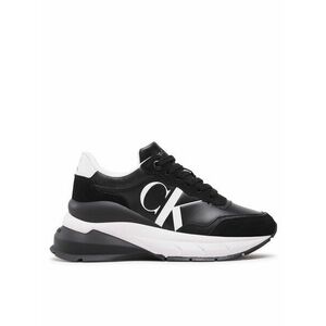 Sportcipők Calvin Klein Jeans kép