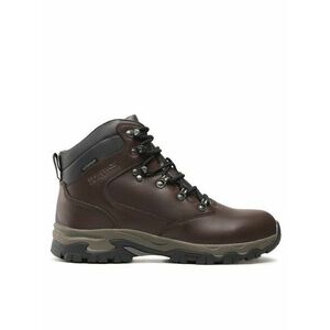 Bakancs Regatta kép