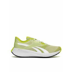 Futócipő Reebok kép