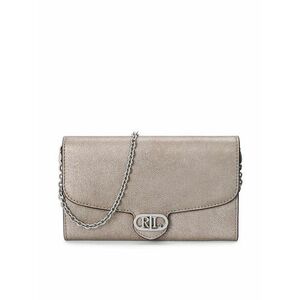 Táska LAUREN RALPH LAUREN kép