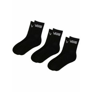 Hosszú zoknik Vans kép