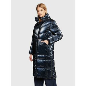 Télikabát Frieda & Freddies kép