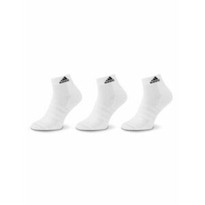 Rövid zoknik adidas kép