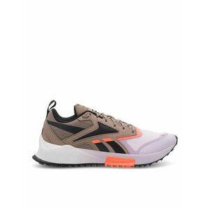 Futócipő Reebok kép