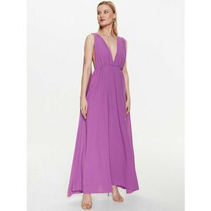 Koktélruha Kontatto kép