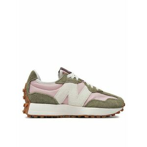 Sportcipők New Balance kép