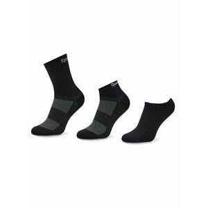 Rövid zoknik Reebok kép