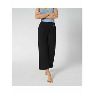 Pizsama nadrág Triumph kép