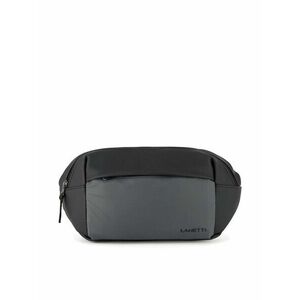 Övtáska Lanetti kép