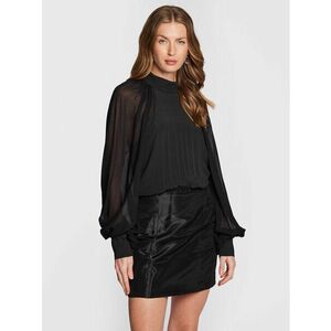 Koktélruha MVP Wardrobe kép