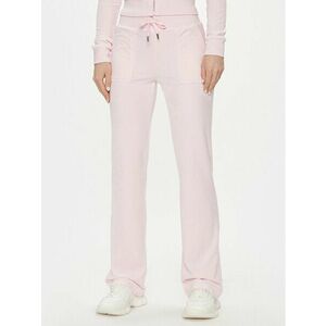 Melegítő alsó Juicy Couture kép