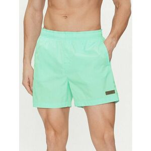 Úszónadrág Calvin Klein Swimwear kép