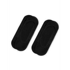 Titokzoknik Tommy Hilfiger kép