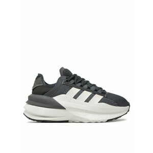 Sportcipők adidas kép