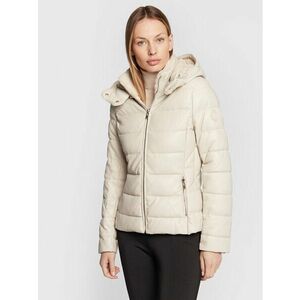 Átmeneti kabát Morgan kép