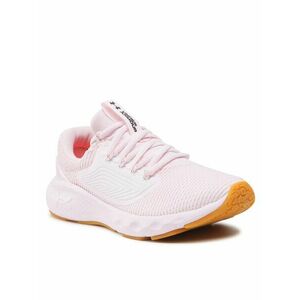 Futócipő Under Armour kép