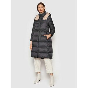 Télikabát Cappellini kép