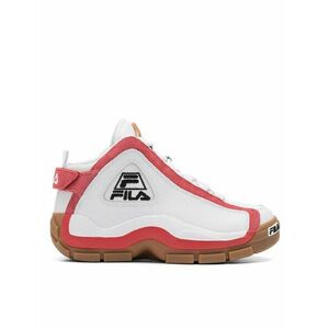 Sportcipők Fila kép