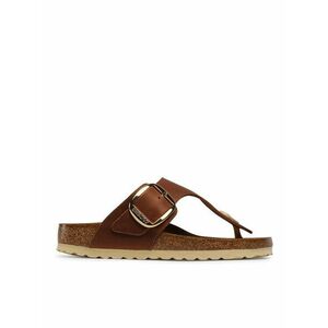 Flip-flops Birkenstock kép