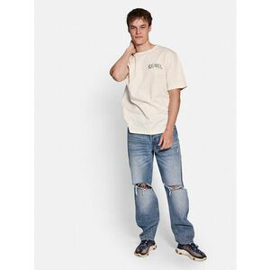 Póló Redefined Rebel kép