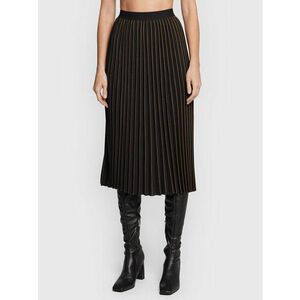 Rakott szoknya Marc Aurel kép