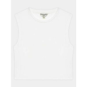 Blúz Brave Soul kép