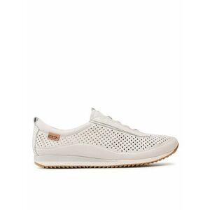 Sportcipők Pikolinos kép