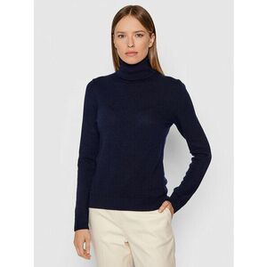 Garbó United Colors Of Benetton kép