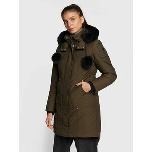 Télikabát Moose Knuckles kép