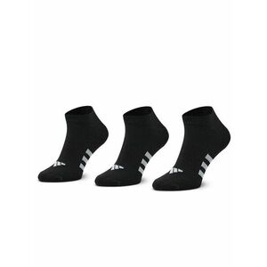 Hosszú zoknik adidas kép