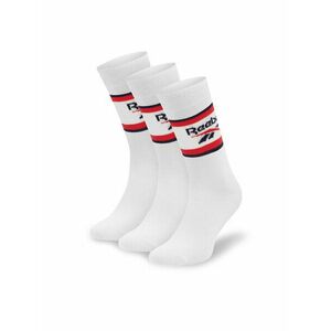 Hosszú zoknik Reebok kép