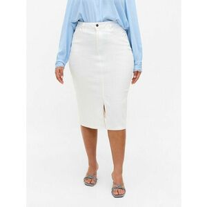 Farmer szoknya Zizzi kép