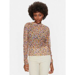 Blúz Gina Tricot kép