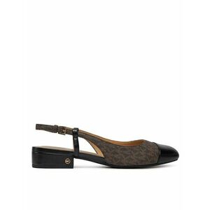 Szandál MICHAEL Michael Kors kép