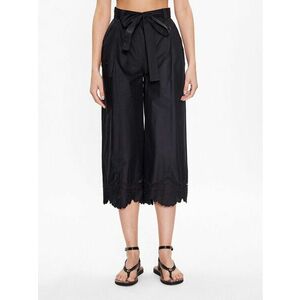 Culotte nadrág TWINSET kép