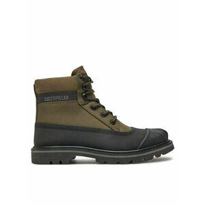 Bakancs CAT Footwear kép