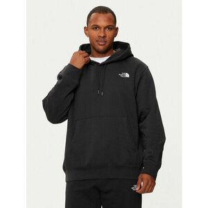 Pulóver The North Face kép