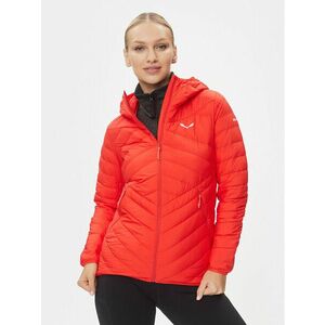 Pehelykabát Salewa kép