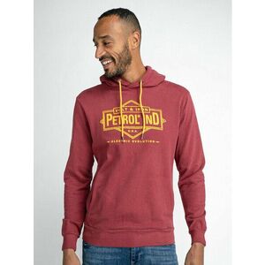 Pulóver Petrol Industries kép