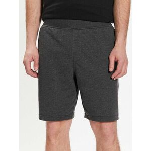 Sport rövidnadrág Skechers kép