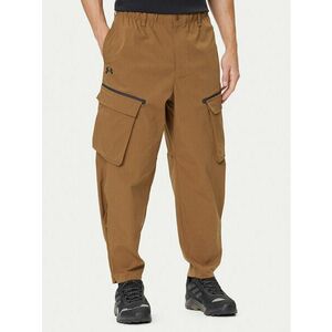 Szövet nadrág Under Armour kép