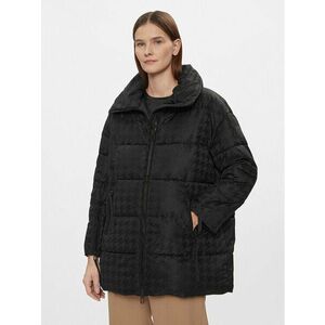 Télikabát JOOP! kép