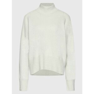 Garbó Peserico Easy kép