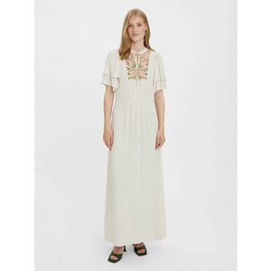 Nyári ruha Vero Moda kép