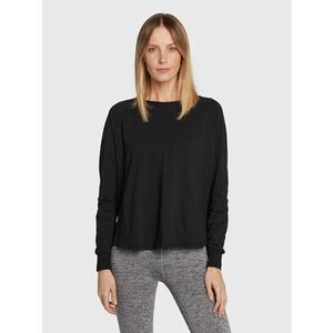 Blúz Cotton On kép