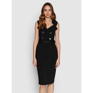 Hétköznapi ruha Marciano Guess kép