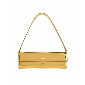 Táska GINO ROSSI kép